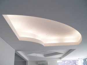 solid plastering ballarat