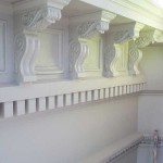 Rendering, Myer Ballarat