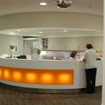 St John of God Hospital, Ballarat